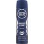 NIVEA MEN Protect & Care Deodorant Spray 150 ML