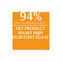Eucerin Sun Pigment Control Tinted Medium SPF50+ 50 ML