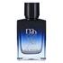 La Rive Move On eau de toilette 100 ML