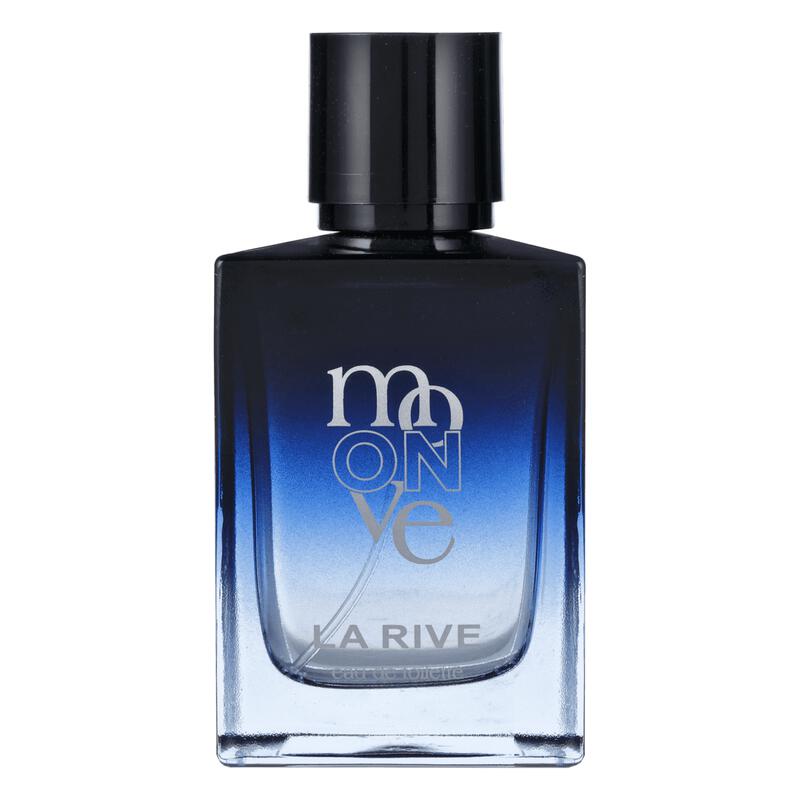 La Rive Move On Eau De Toilette 100 ML