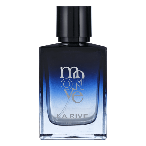 La Rive Move On Eau De Toilette 100 ML
