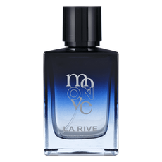 La Rive Move On eau de toilette 100 ML