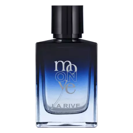 La Rive Move On Eau De Toilette 100 ML