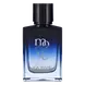 La Rive Move On Eau De Toilette 100 ML
