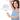 Dove Deodorant Spray Cotton Soft Anti-Transpirant 150 ML