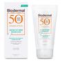 Biodermal Zonnelotion SPF 50+ Zeer Droge Huid 150 ML