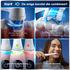 Oral-B iO 6s Roze Elektrische Tandenborstel