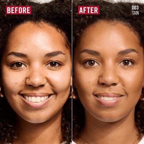 Rimmel Multi-Tasker Bronzer & Contour Stick 003 Tan