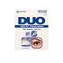 Duo Eyelash Glue Clear Wimperlijm