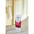 Therme Mystic Rose Douchegel 200 ML