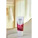 Therme Mystic Rose Douchegel 200 ML