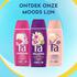 FA Mystic Moments Douchecrème 250 ML