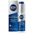 NIVEA MEN Active Ant-Age Hyaluron Hydraterende Gel 50ML