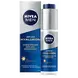 NIVEA MEN Anti-Age Hyaluron Gezichtsgel 50 ML