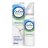 OtriCare Natural Aloë Vera Neusspray&nbsp;50 ML