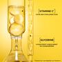 Garnier SkinActive Serum Cream Vitamine C SPF 25 50 ML