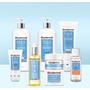 Biodermal Litteken Crème 25 ML