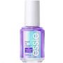 essie Hard To Resist Nagelverharder 01 Neutralize And Brighten 13,5 ML