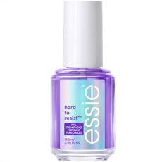 essie Hard To Resist Nagelverharder 01 Neutralize And Brighten 13,5 ML