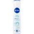 NIVEA Fresh Natural Deodorant Spray 150 ML