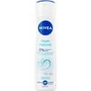 NIVEA Fresh Natural Deodorant Spray 150 ML
