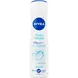 NIVEA Fresh Natural Deodorant Spray 150 ML