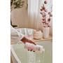 Therme Mindful Blossom Bath Foam 500 ML