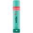 Wella Extra Strong Haarspray 400 ML