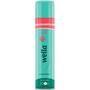 Wella Extra Strong Haarspray 400 ML