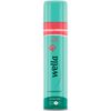 Wella Extra Strong Haarspray 400 ML