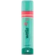 Wella Extra Strong Haarspray 400 ML