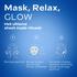 Weleda Exo Boost Collagen Sheet Mask