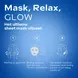 WELEDA Exo Boost Collagen Sheet Mask&nbsp;