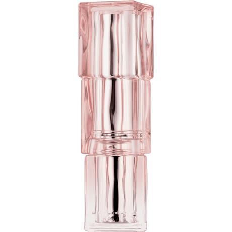 TirTir Waterism Glow Melting Balm 07 Cassis Plum