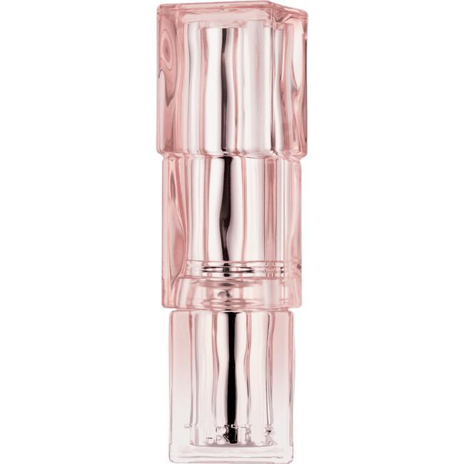 TirTir Waterism Glow Melting Balm 07 Cassis Plum