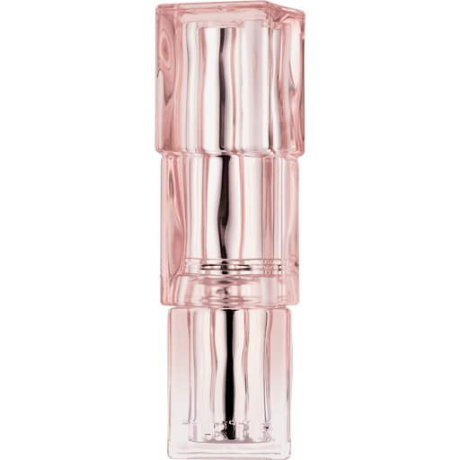 TirTir Waterism Glow Melting Balm 07 Cassis Plum