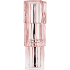 TirTir Waterism Glow Melting Balm 07 Cassis Plum