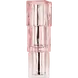 TirTir Waterism Glow Melting Balm 07 Cassis Plum