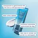 Bioré UV Aqua Rich Weightless Moisturiser SPF30 50 ML