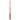 Etos Concealer Stick Ivory