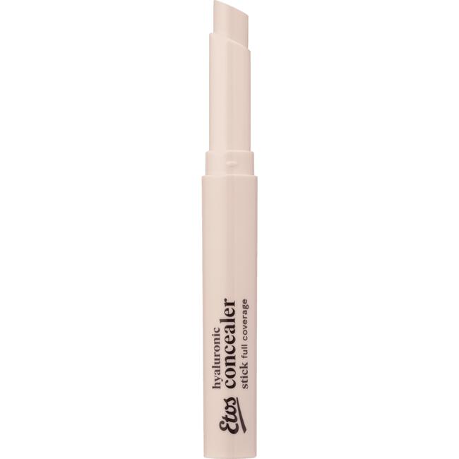 Etos Concealer Stick Ivory