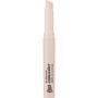 Etos Concealer Stick Ivory