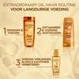 L'Oréal Paris Elvive Extraordinary Olie 100 ML