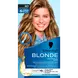 Schwarzkopf Blonde OmegaPlex Haarverf M1