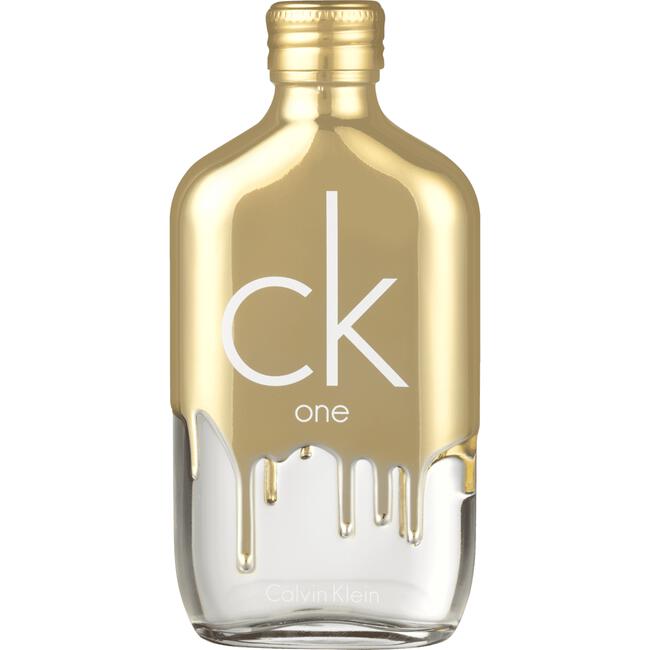 calvin klein one cologne