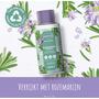 Andrélon Pro Nature Rosemary Refresh Shampoo 400 ML
