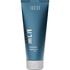 JANZEN Hair & Body Wash - For Men 200 ML