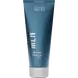 JANZEN Hair & Body Wash For Men 200 ML