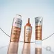 L'Oréal Paris Elvive Fiber Booster Shampoo 200 ML