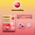 Roter Cranberry Bruistabletten 20 stuks